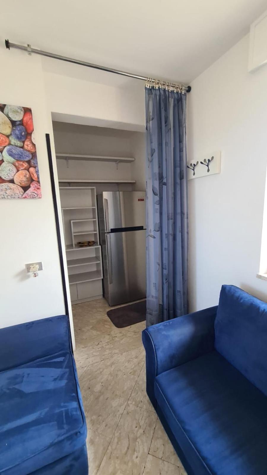 Hotel Happy'S Casa Putignano Esterno foto