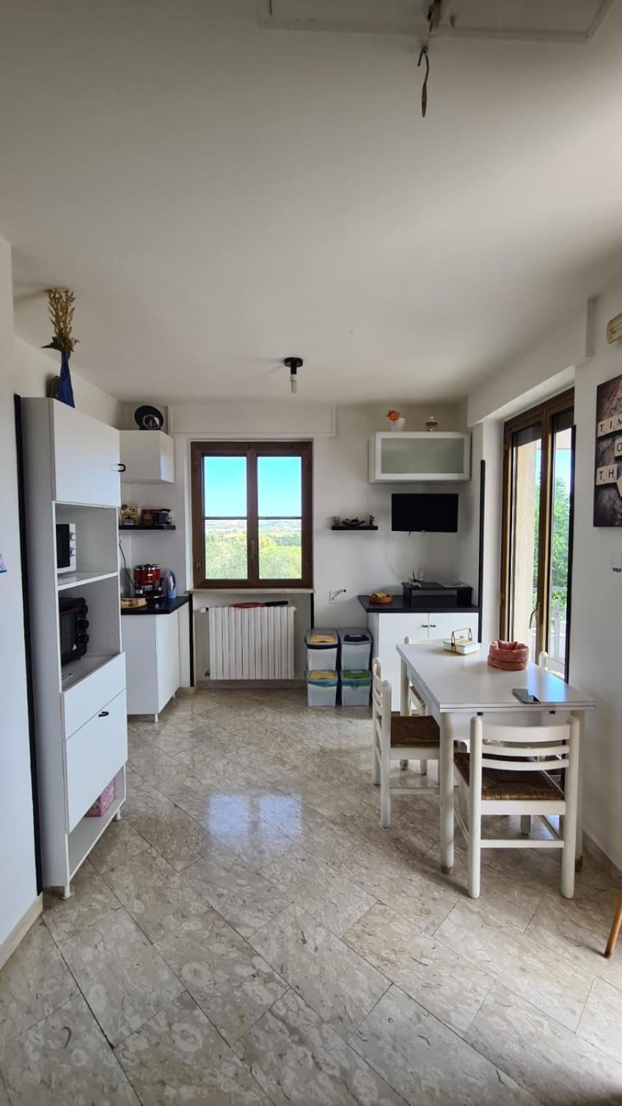 Hotel Happy'S Casa Putignano Esterno foto