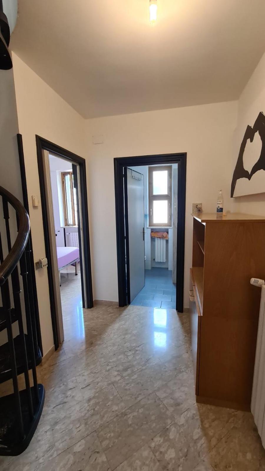 Hotel Happy'S Casa Putignano Esterno foto
